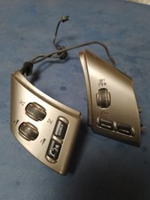 2009 Jaguar X-type X Type