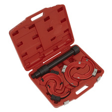 Sealey RE239 Professional Coil