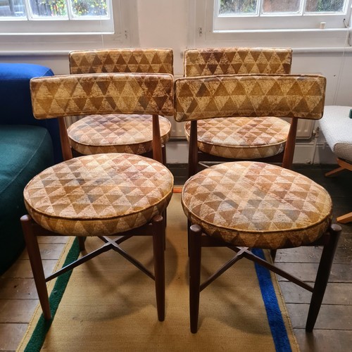 Set mid century - century, g