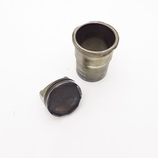 piston cylinder liner Ferrari