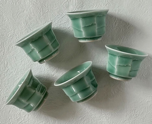 Japanese vintage arita ware - japanese,