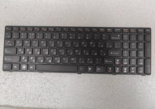 New for lenovo g580 - g580a, g585