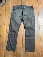 jack pyke trousers xl hunting