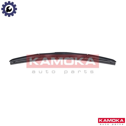Wiper blade 26h400 - wiper,