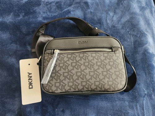 Dkny kaya cross body bag - dkny,