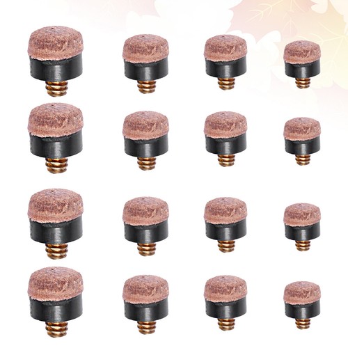 Pcs pool accessories - 40,