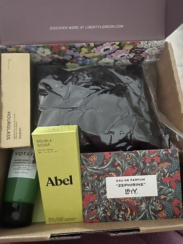 Liberty beauty drop oct26 abel - liberty,