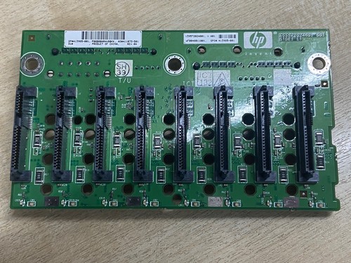 Proliant ml350 server - hp,