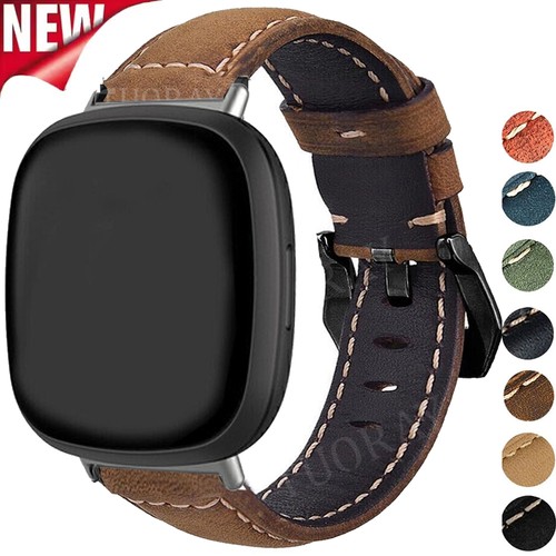 Replacement for fitbit versa - for,