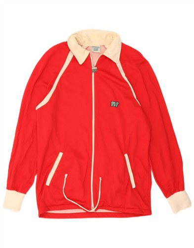 Ennerre mens tracksuit - ennerre, top