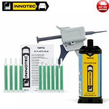 INNOTEC TopFix Adhesive Kit