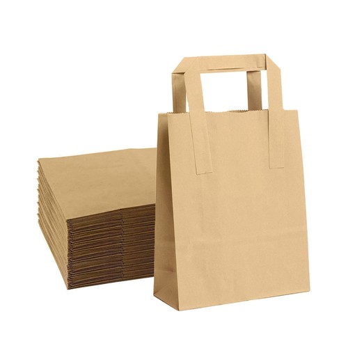 Kitchen solutions paper - solutions,