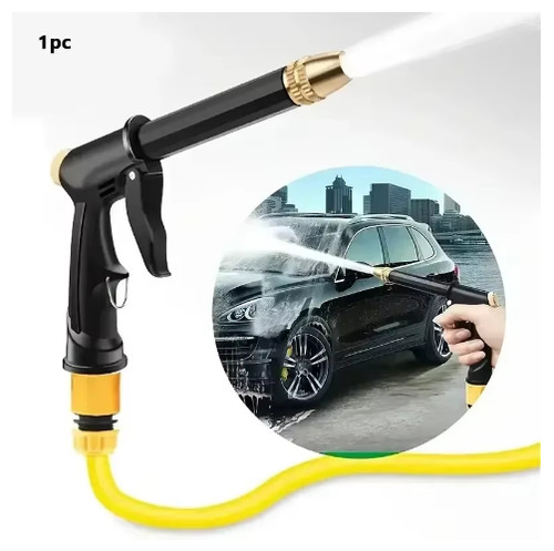 High pressure power - power, washer