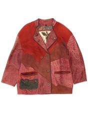 Vintage Womens Country Wear