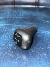 OEM Factory Fitted Original