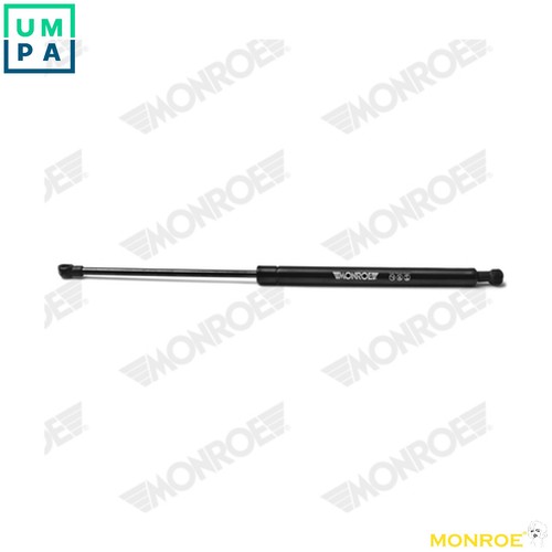 Gas spring bonnet ml5438 - spring,