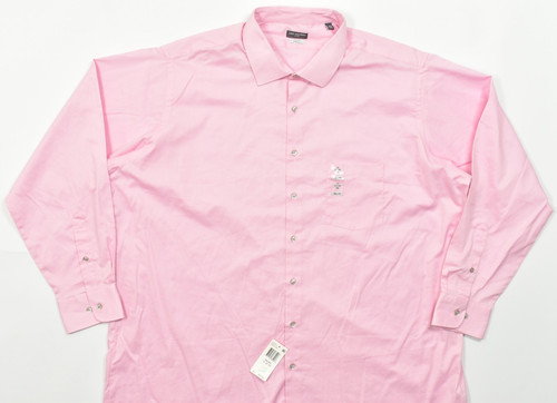 Van heusen flex men - flex, men's