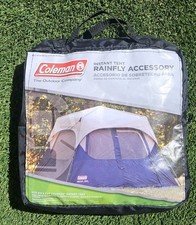 Coleman Weatherproof Rainfly
