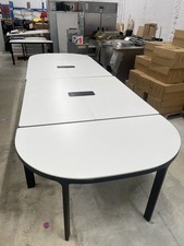 Ikea BEKANT Desk Conference