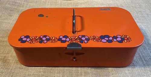 Vintage brabantia kitchen - brabantia,
