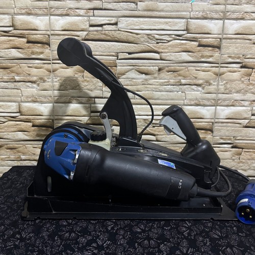 Trumpf trutool tpc165 - trutool,
