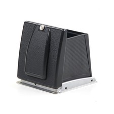 HASSELBLAD 2ND TYPE WAIST