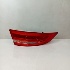 Jaguar XE X760 Outer Tail