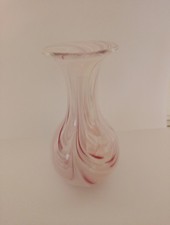 Adrian Sankey Studio Art Glass
