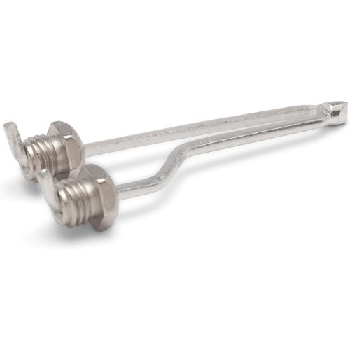 Weller replacement soldering - weller,