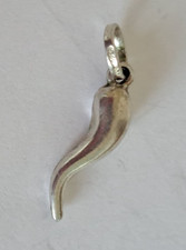 Vintage Sterling Silver