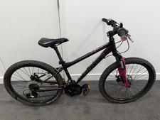 Carrera Luna Junior Mountain