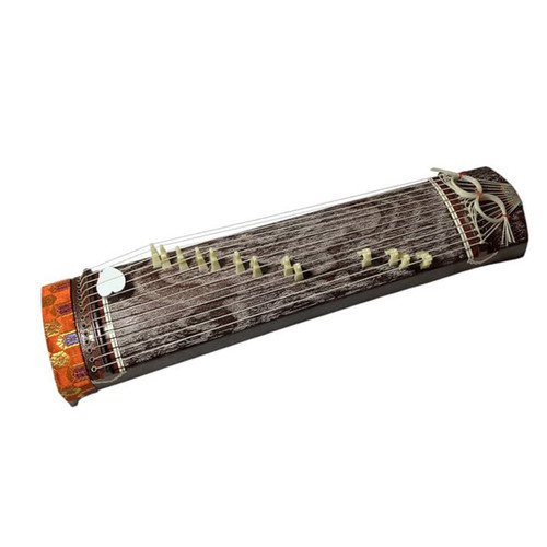 Mini koto string japanese - mini, 13-string