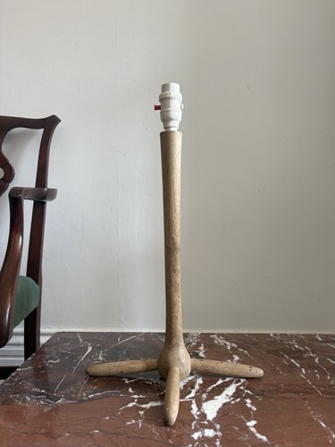 Mid century french - a,