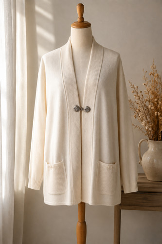 Grazia made italy cream - made,