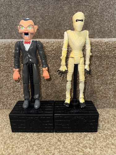 Goosebumps set rare - goosebumps,