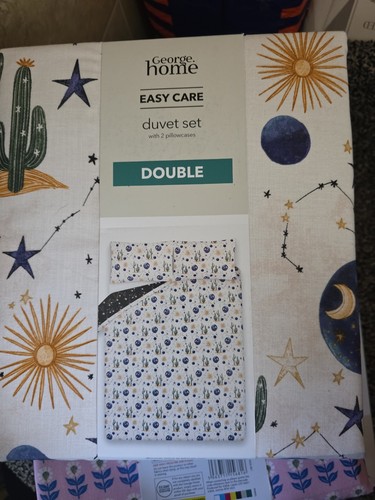 George asda celestial moon - george,