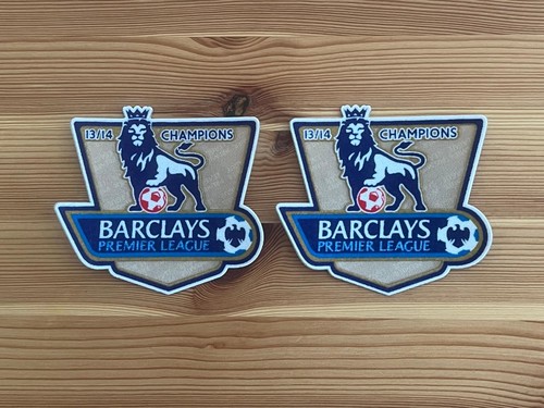 2013 2014 premier league - 13/14,