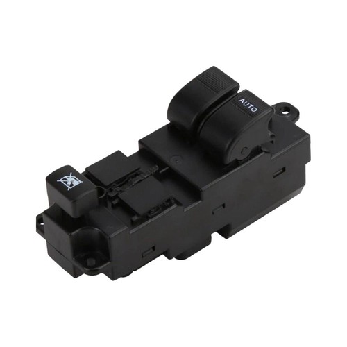 Right door power window switch - door,