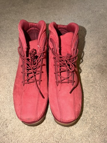 Authentic men timberland - authentic, men's