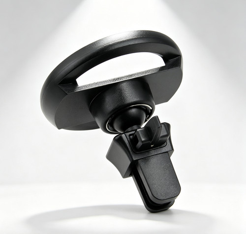 Air vent car - air, for