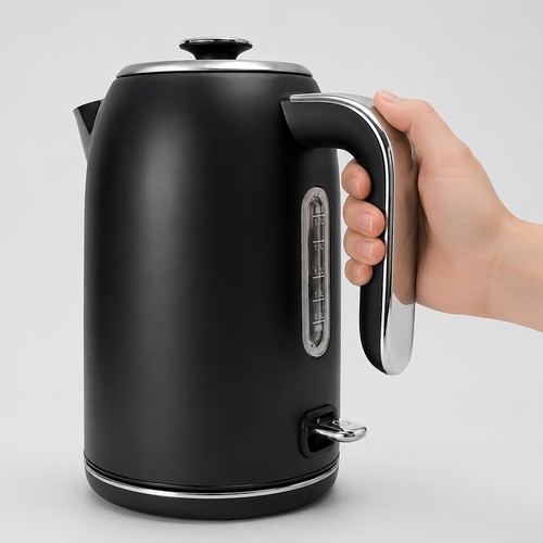 Toastley kettle litre fast - toastley,