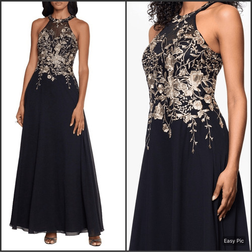 Nwt betsy adam - nwt, 8