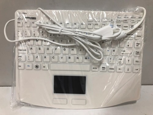 Accuratus accumed 540 cv2 - accuratus,