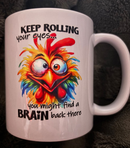 Sacrcastic funny mugs - sacrcastic, ,