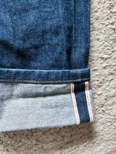 APC Petit New Standard Men's