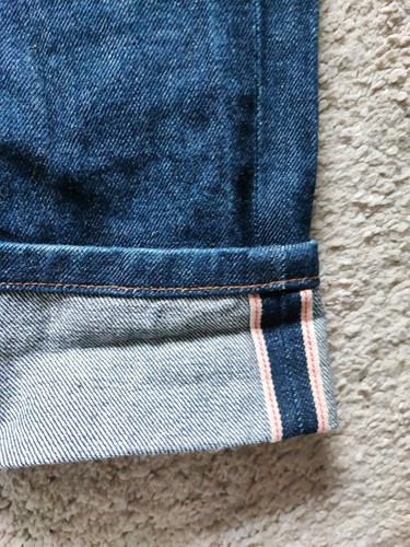 Apc petit new standard - apc,