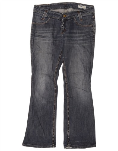 Lee womens leola - lee,