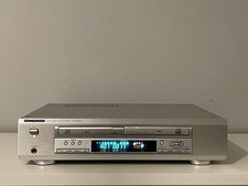 Wharfedale WCDR-4313 Cd To Cd Recorder With Remote Hifi System Separate 