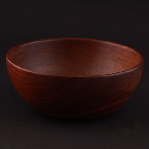 Kay bojesen teak - kay,