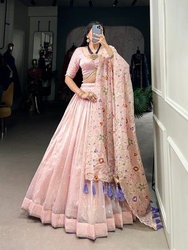 Stepnshop wedding wear - wedding,